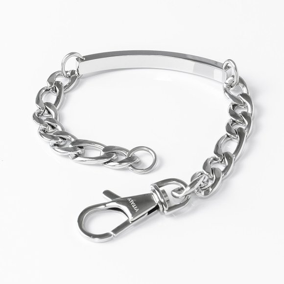 Vitaly Sura Bracelet - Size 8.5" - Picture 4 of 6